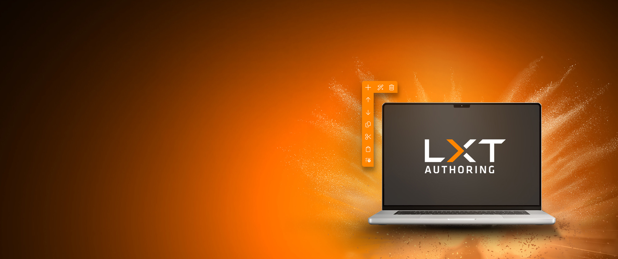 Erstelle E-Learnings, die wirklich wirken