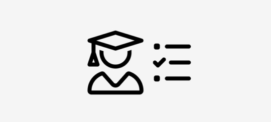 Weitere Lernmodule und Ausbildungen