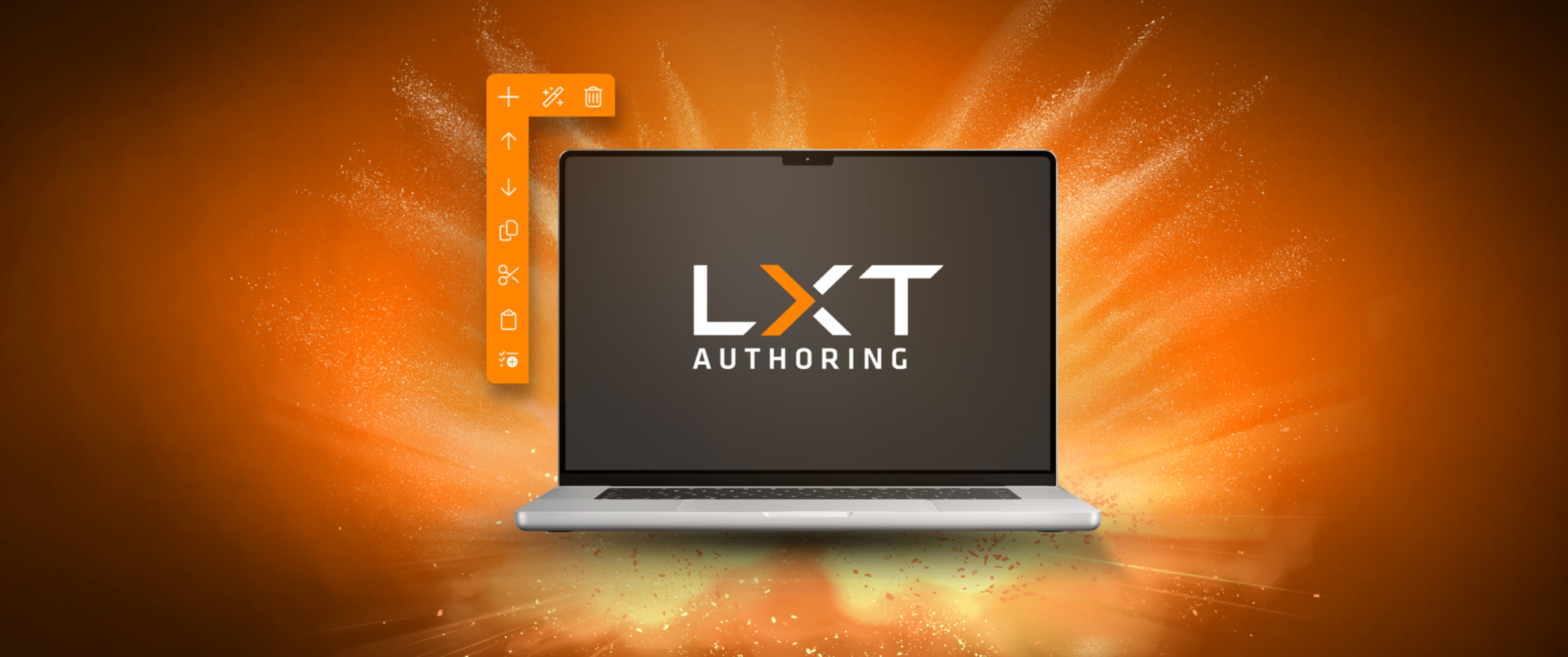 KI-Autorentool