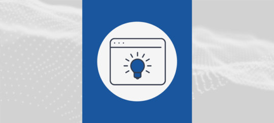 RĂ¼ckfragen stellen mit KI