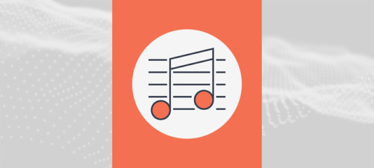 KI-Musik als Stimmungsbooster