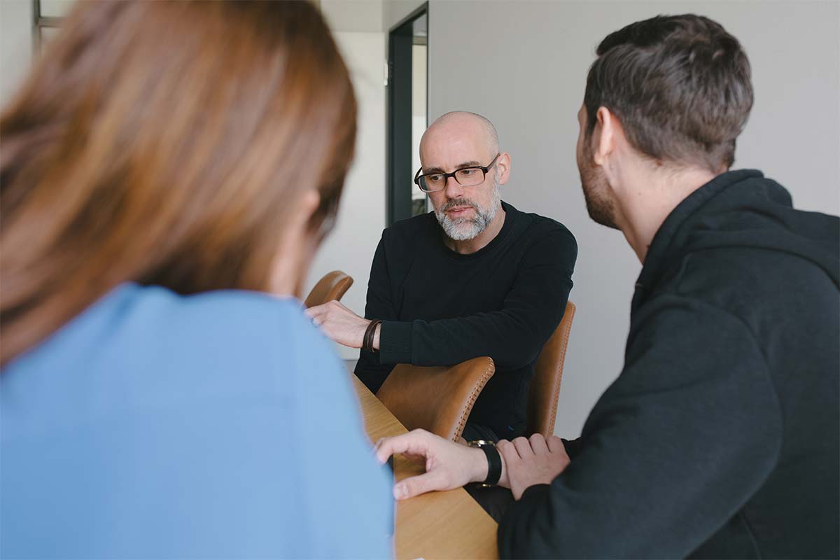 New Blended Learning Workshop