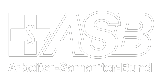 Arbeiter-Samariter-Bund Deutschland e.V.