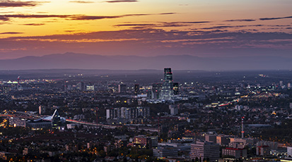Basel