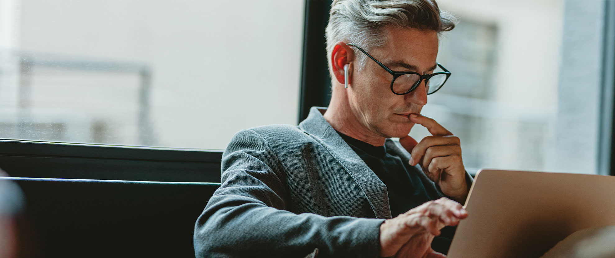 Digital Learning Blog