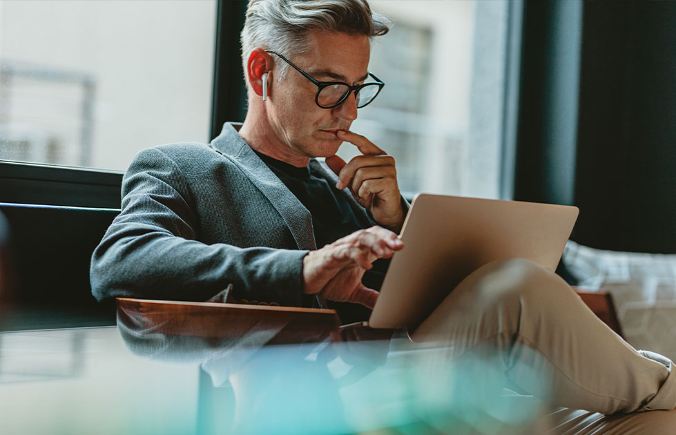 Digital Learning Blog