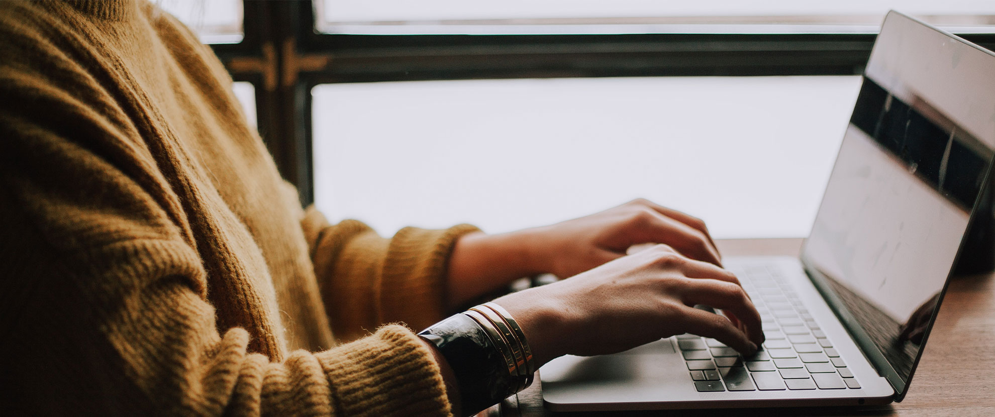 Digital Learning Specialist