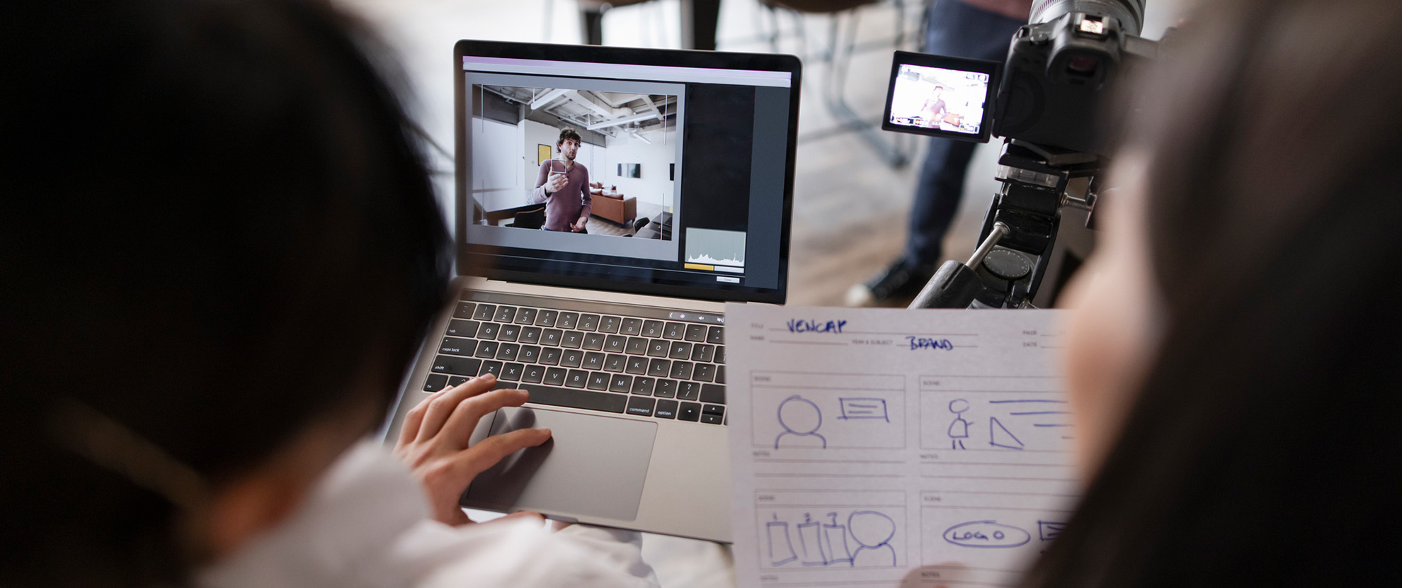 Digitales Lernen im Unternehmen – Dein Guide für die Praxis