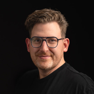 Dirk Schoemakers