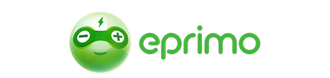 eprimo