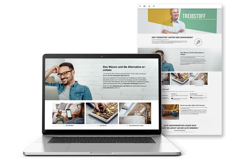 E-Learning Essential