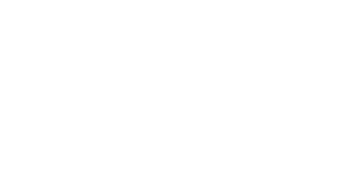 FriedWald GmbH