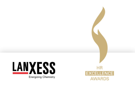 HR Excellence Award 2022