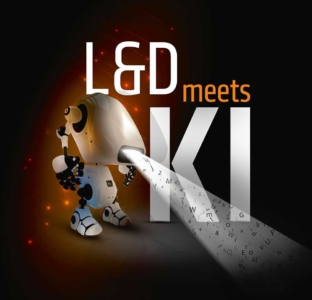 L&D meets KI Thumbnail