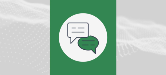 Argumente auf Bestellung