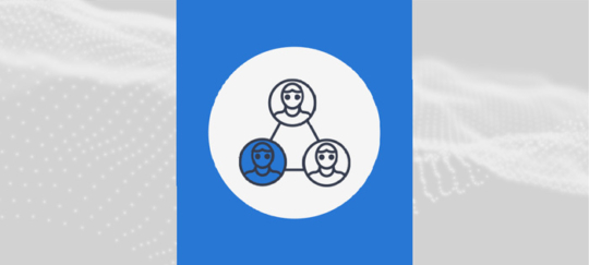 Themenbezogene Icebreaker-Fragen