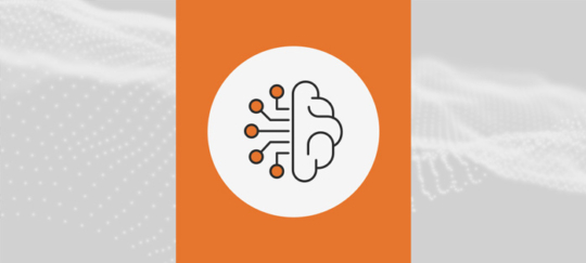 KI im Präsenz-Seminar nutzen