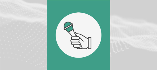 Warm-up-Fragen auf Knopfdruck