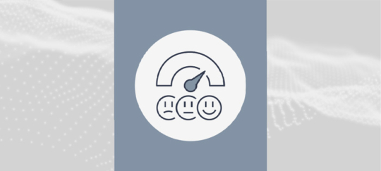 Stimmungsbilder mit KI erstellen