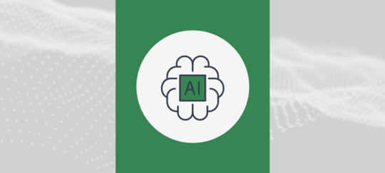 Brainstorming-Gehilfe