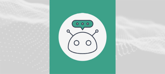 Promi-Gespräch mit KI