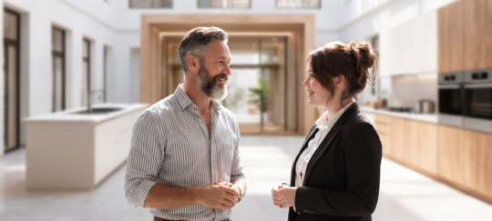 Warum ist Compliance wichtig?