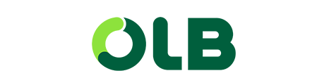 OLB
