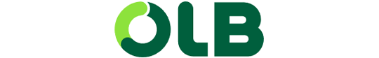 OLB Logo
