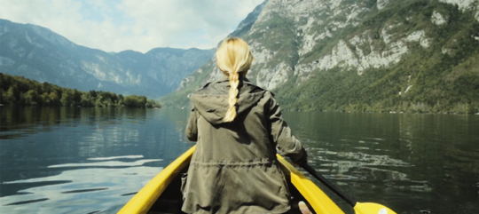 Wie positives Denken die Psyche beeinflusst