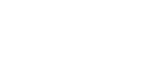 Securitas