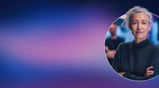 Transformation verstehen und mitgestalten