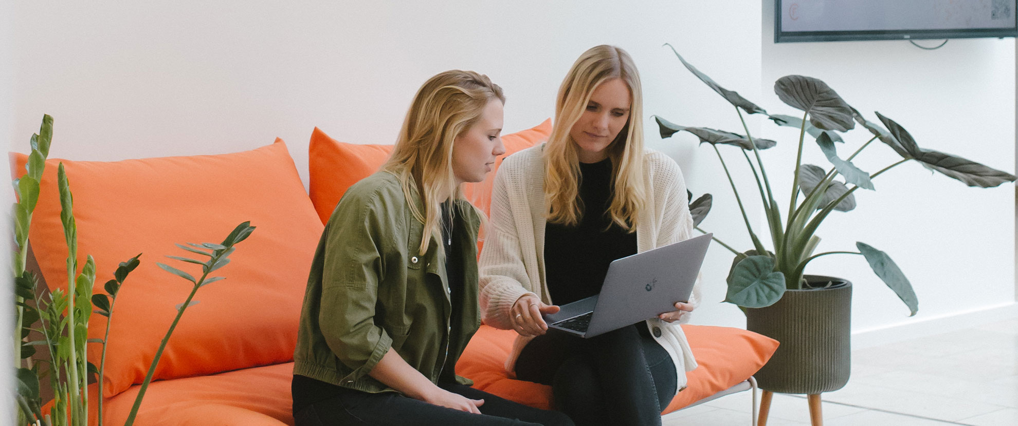 Best Practice Webinar: So lernt unsere L&D Community